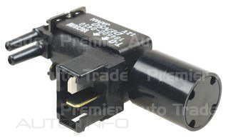 PAT Electric Valve Solenoid - EVS-003
