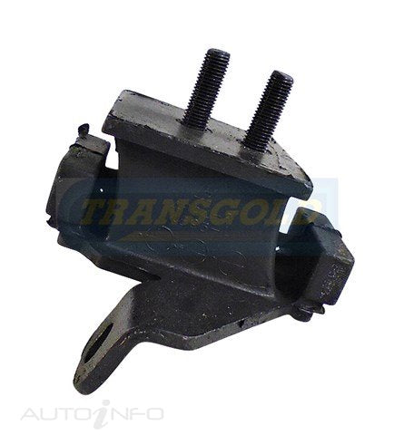 Transgold Engine Mount Front RH - TEM1139