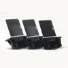 Blower Motor Heater Fan Resistor to suit Holden Rodeo RA 2003-2008 — image 1