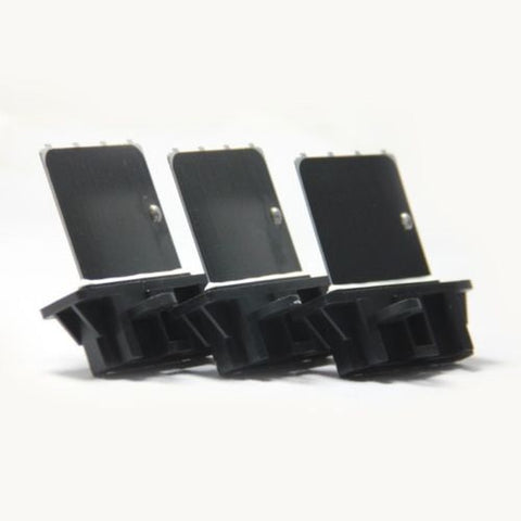 Blower Motor Heater Fan Resistor to suit Holden Rodeo RA 2003-2008 — image 1