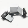 Blower Motor Heater Fan Resistor to suit Holden Rodeo RA 2003-2008 — image 2