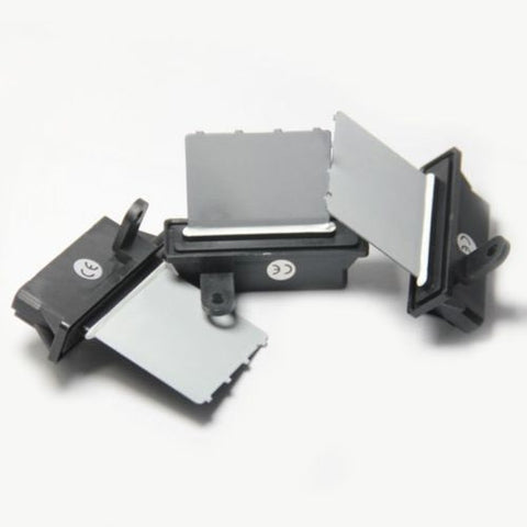 Blower Motor Heater Fan Resistor to suit Holden Rodeo RA 2003-2008 — image 2