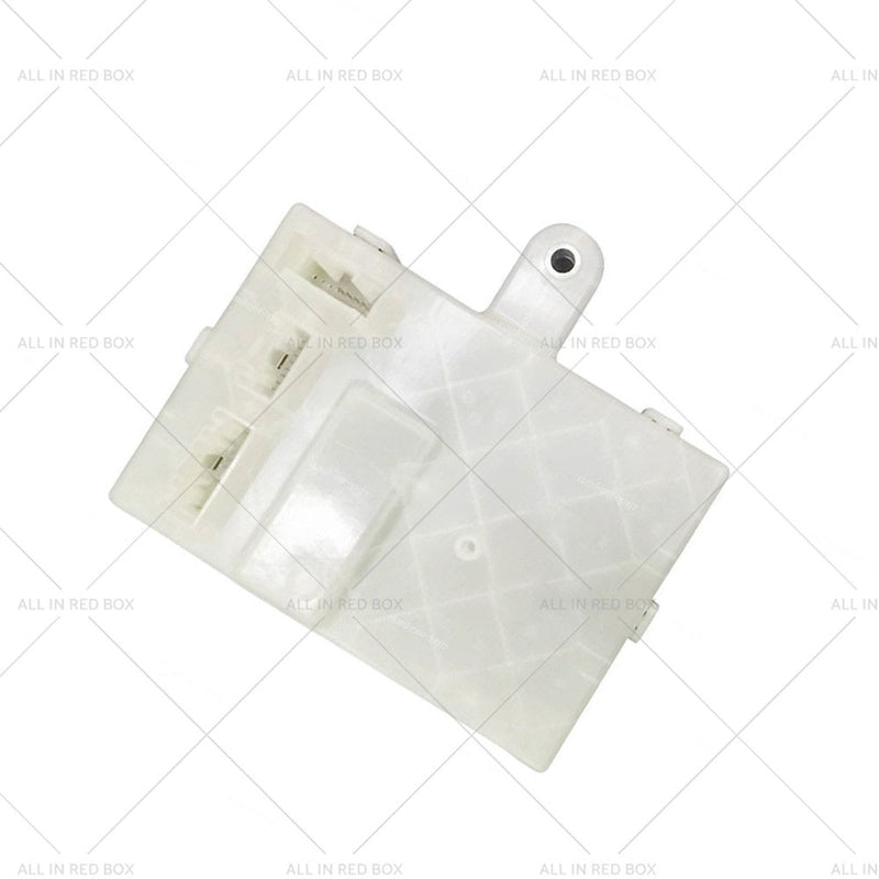Charge Port Controller to suit BMW 3 3.0L — image 1