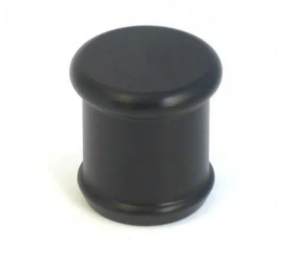 Go Fast Bits Hose Plug
