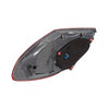 Right Rear LED Tail Light Outer to suit Mercedes C-Class W205 — image 4