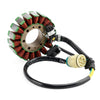 Honda RANCHER 420 4X4 TRX420FPA TRX420FA 2009-2014 Stator Coil Alternator