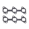 Toyota Landcruiser 80 Series 1HD-FT 4.2L Permaseal Exhaust Manifold Gasket