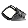Right-Hand Door Mirror Manual Adjustment to suit LDV V80 — image 2
