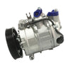 AC Compressor & Clutch to suit Audi Q7 3.0L Diesel CRCA — image 4