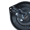 Subaru Forester Standard AC / Impreza G3 2002-2013 Blower Fan Motor 2-Pin Suitable