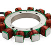Kawasaki FD620D FD661D FD671D FD711D FD750D FD791D FD851D Charging Coil