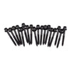 Cylinder Head Bolt Set to suit Nissan Navara D40 2.5L — image 2