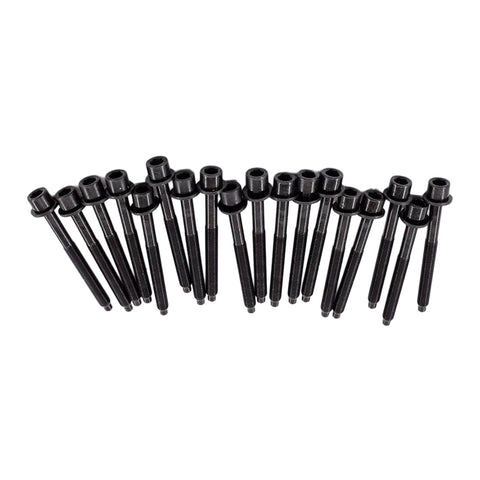 Cylinder Head Bolt Set to suit Nissan Navara D40 2.5L — image 2