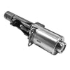 Eccentric Shaft Actuator to suit BMW 1 Series 2.0L — image 3