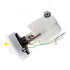 Fuel Pump With Fuel Level Sensor to suit Mazda 2 DE DH 1.5L Petrol — image 3