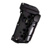 Rocker Valve Cover to suit BMW 1 Series N13 N16 N18 — image 4