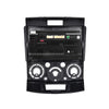16GB Android 11 Car Stereo GPS Head Unit to suit Ford BT-50 3.0 TDdi — image 2
