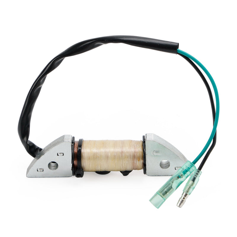 Tohatsu / Nissan Outboard 6 8 & 9.8 Hp 2002-2003 3B2-06120-0 Exciter Coil