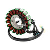 YAMAHA YZF-R3 R3 2019-2023 MT 03 MT-03 2020-2023 - BS7-H1410-00 STATOR