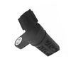 Crank and Cam Sensor to suit Nissan Pulsar N16 1.8L — image 2