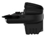 aFe Takeda Stage-2 Cold Air Intake System (Mazda 3 2.5L 14-18) — fits Mazda 3 Gen 3 (image 5)