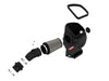 aFe Takeda Stage-2 Cold Air Intake System (Mazda 3 2.5L 14-18) — fits Mazda 3 Gen 3 (image 3)