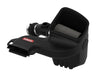 aFe Takeda Stage-2 Cold Air Intake System (Mazda 3 2.5L 14-18) — fits Mazda 3 Gen 3