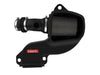 aFe Takeda Stage-2 Cold Air Intake System (Mazda 3 2.5L 14-18) — fits Mazda 3 Gen 3 (image 6)