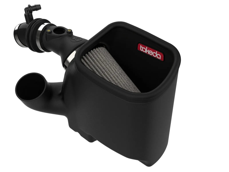 aFe Takeda Stage-2 Cold Air Intake System (C-HR 2018+)