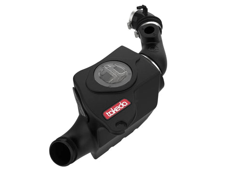 aFe Takeda Momentum Cold Air Intake System (MX-5 2016+)
