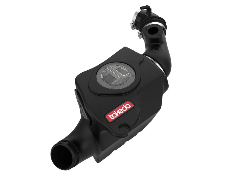 aFe Takeda Momentum Cold Air Intake System (MX-5 2016+)