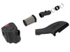 aFe Takeda Momentum Cold Air Intake System (Sti 2018+) w/Pro DRY S Filter