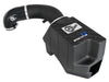 aFe Momentum 13-17 Hyundai Veloster Pro DRY S Cold Air Intake System