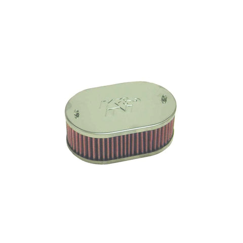 K&N Filters Custom Racing Assembly (Cortina 70-82/Capri 1.6L 72-74)