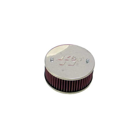 K&N Filters Custom Racing Assembly (Dolomite 76-81) — fits Triumph Dolomite