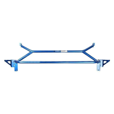 Cusco Trunk Bar (EVO 8-9) — fits Mitsubishi Evo 8