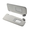 Left & Right Sun Visors to suit Lexus RX350 3.5L — image 4