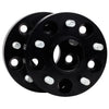 ST Suspension 56030050 Wheel Spacer System A2 30mm Axle