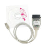 Diagnostic Connector Cable to suit BMW 1 Series K+CAN — image 2