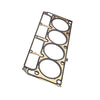 VRS Gasket Set to suit Holden Calais VE VF 6.0L — image 1