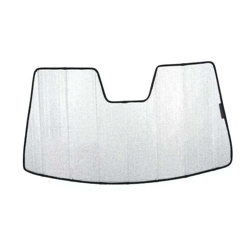 Front Windscreen Sun Shade to suit Hyundai i30 PD Hatchback Fastback — image 1