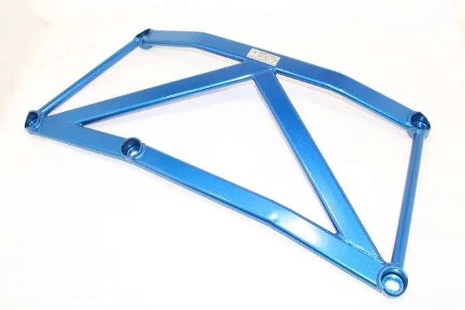 Cusco Type II Lower Arm Bar (Evo 5-6) — fits Mitsubishi Evo 5