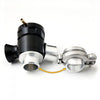GFB Weld-On V-Band Mounting Kit 5610