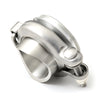 GFB Weld-On V-Band Mounting Kit 5610