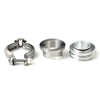 GFB Weld-On V-Band Mounting Kit 5610