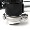 GFB Weld-On V-Band Mounting Kit 5610