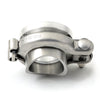 GFB Weld-On V-Band Mounting Kit 5613