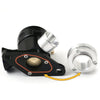 GFB Weld-On V-Band Mounting Kit 5613