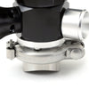 GFB Weld-On V-Band Mounting Kit 5612