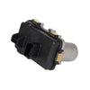 Land Rover Discovery Sport 224DT 2.2L Turbo Charger Electronic Actuator
